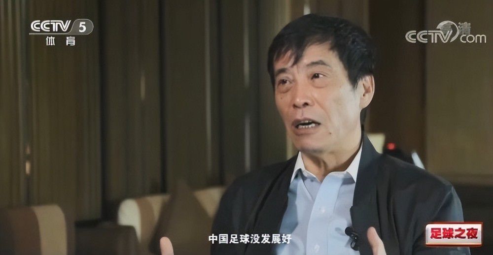 很很射影院